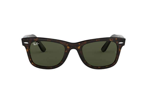 Rayban 2140 Wayfarer