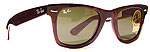 Γυαλια Ηλιου Rayban 2140 wayfarer 902