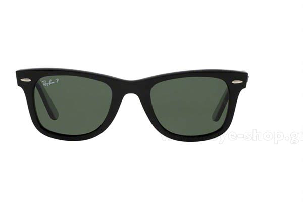 Rayban 2140 Wayfarer