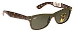 Γυαλια Ηλιου Rayban 2132 new wayfarer 723 Καταργήθηκε