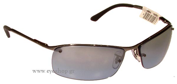 Γυαλιά Rayban 3183 004/7C