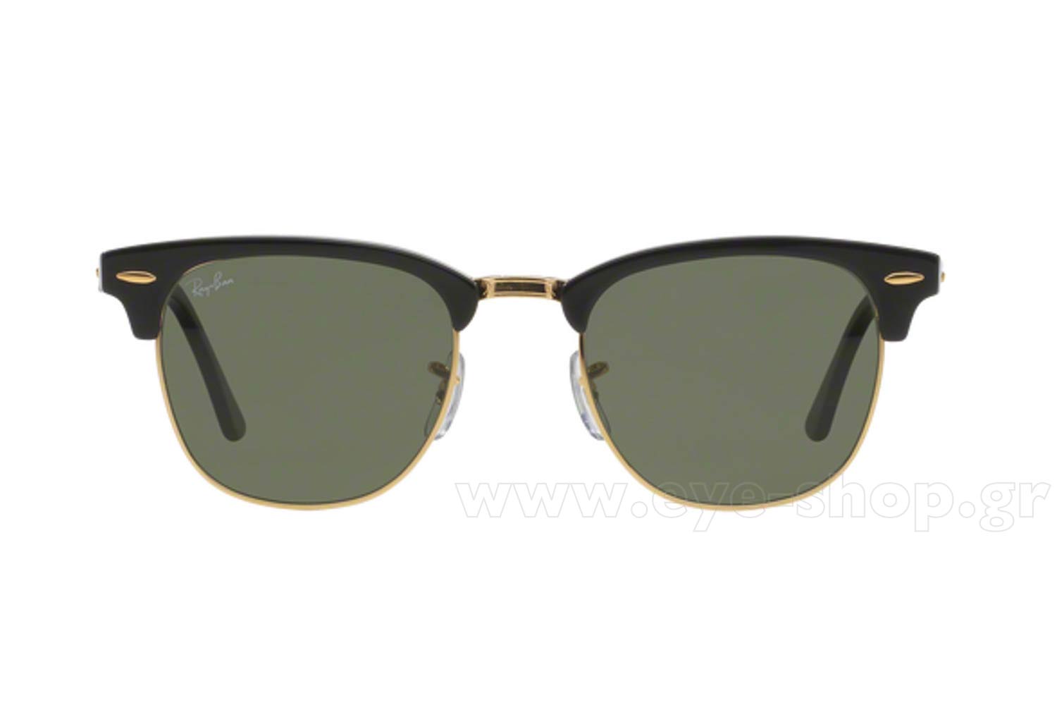 Rayban 3016 Clubmaster