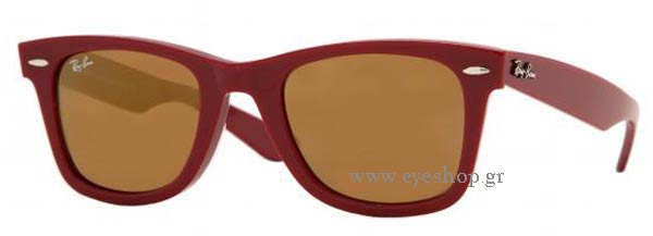 Rayban 2140 Wayfarer