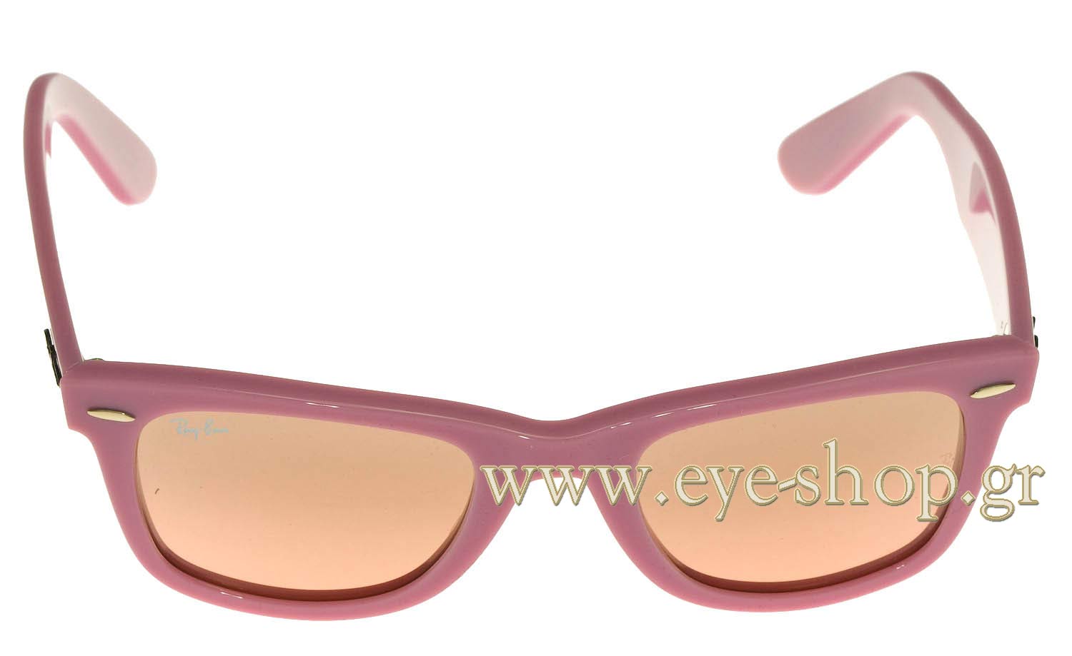 Rayban 2140 Wayfarer