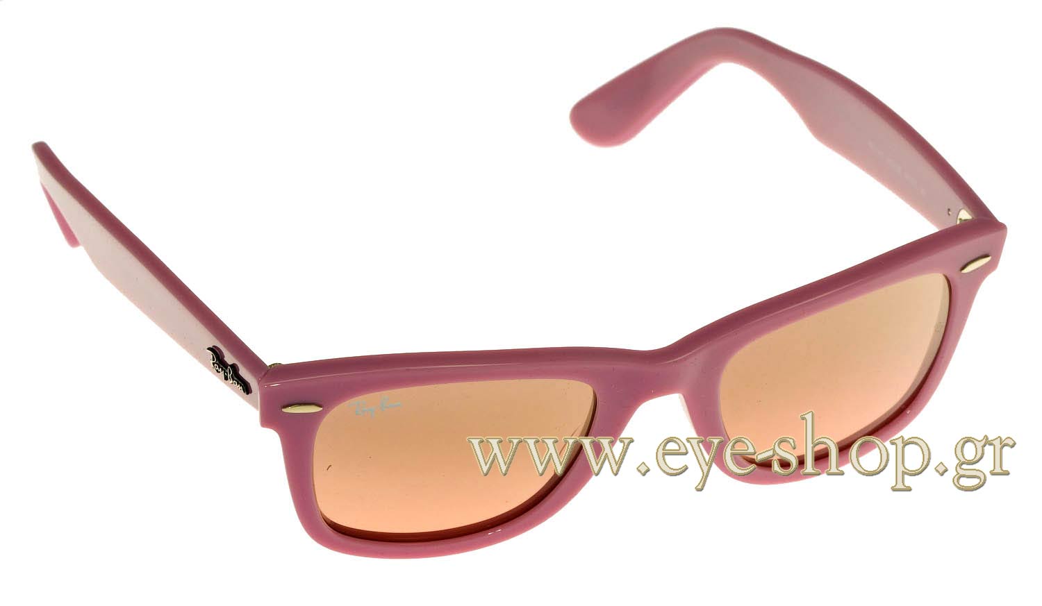 Rayban 2140 Wayfarer