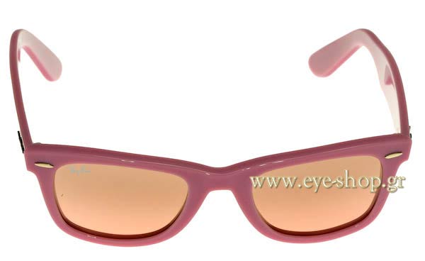 Rayban 2140 Wayfarer