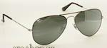 Γυαλια Ηλιου Rayban 3025 AVIATOR 069/40