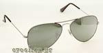 Γυαλια Ηλιου Rayban 3025 Aviator 069/40