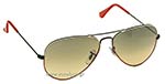 Γυαλια Ηλιου Rayban 3025 Aviator 070/32