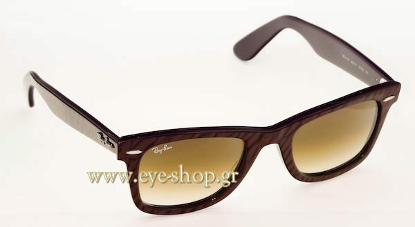 Rayban 2140 Wayfarer