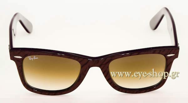 Rayban 2140 Wayfarer