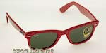 Γυαλια Ηλιου Rayban 2140 WAYFARER 992