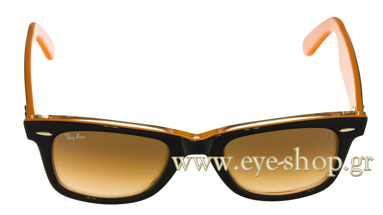 Rayban 2140 Wayfarer