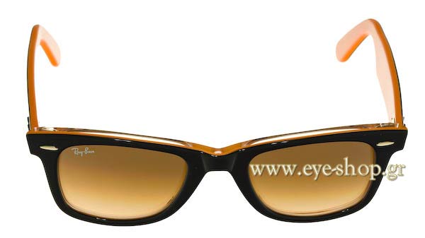 Rayban 2140 Wayfarer