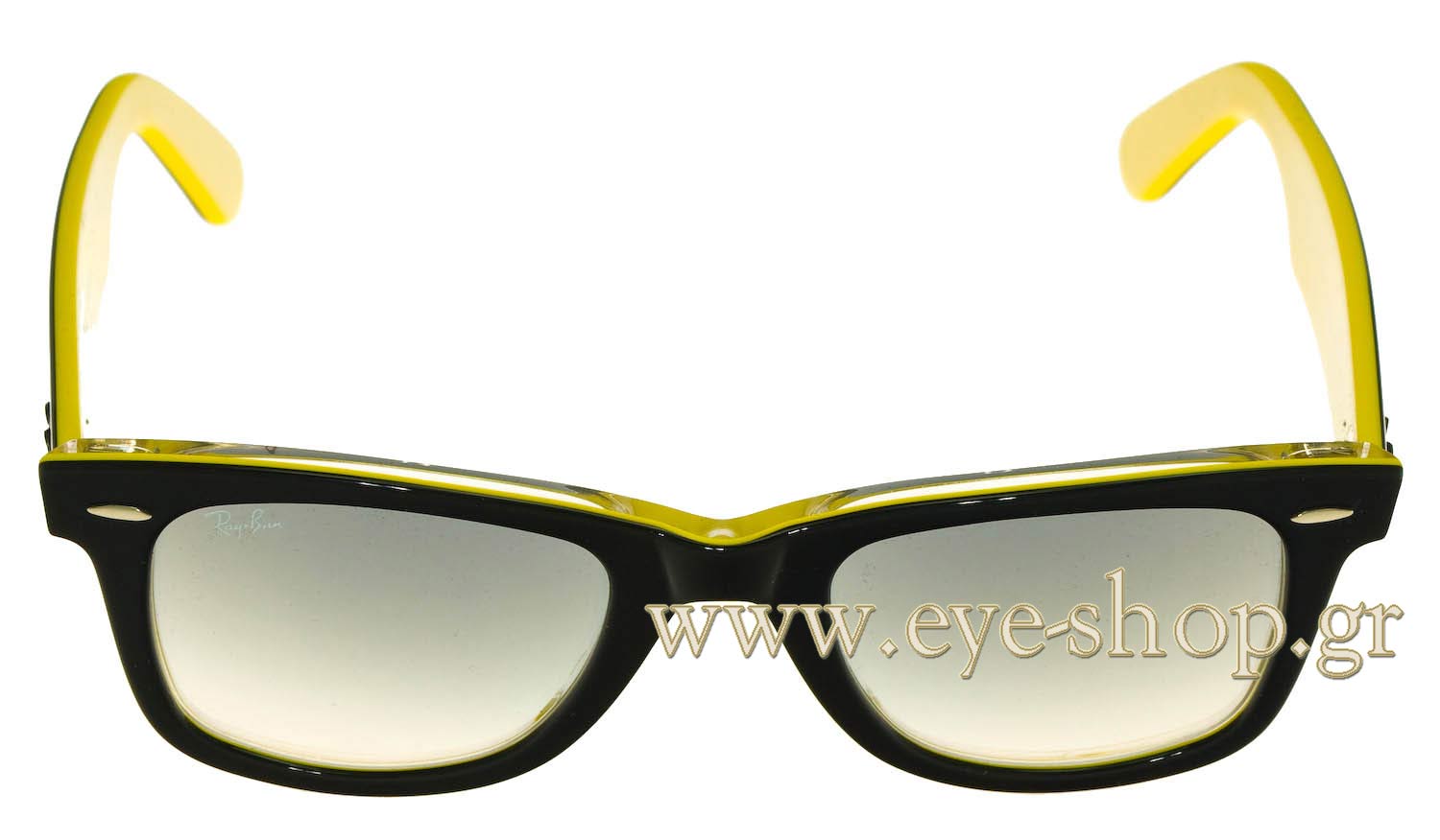 Rayban 2140 Wayfarer