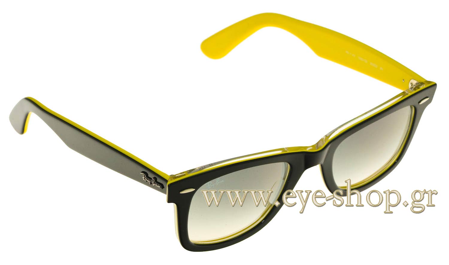 Rayban 2140 Wayfarer