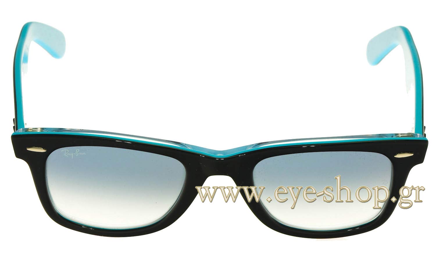 Rayban 2140 Wayfarer