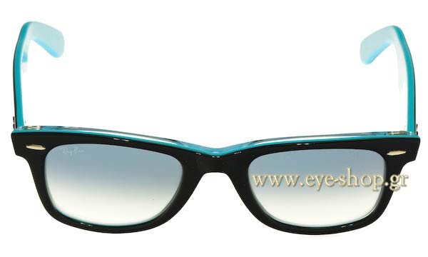 Rayban 2140 Wayfarer