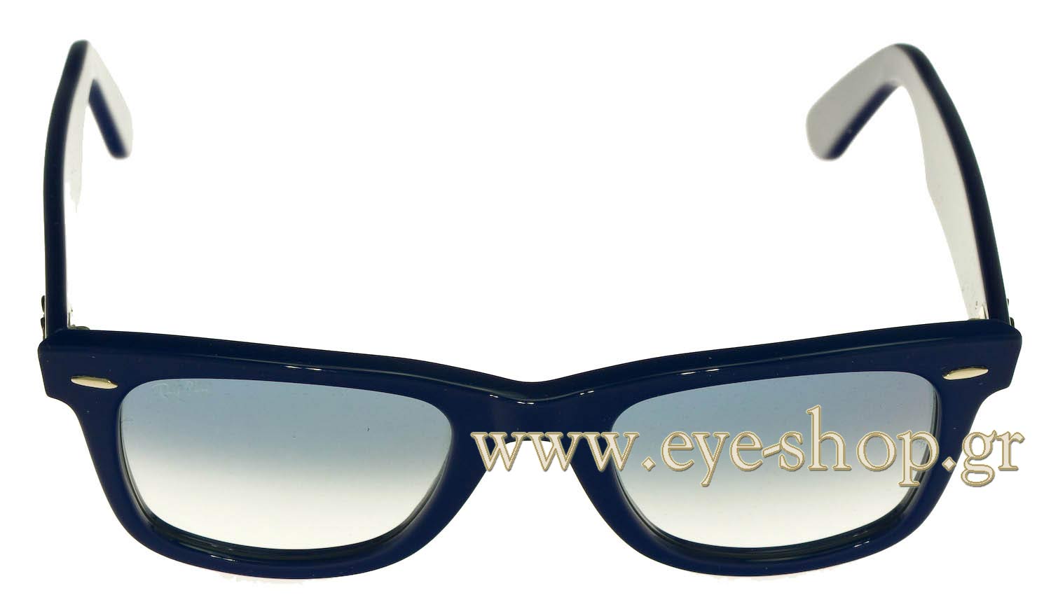 Rayban 2140 Wayfarer