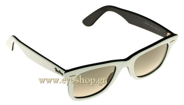 Γυαλιά Rayban 2140 Wayfarer 956/32