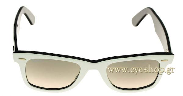 Rayban 2140 Wayfarer