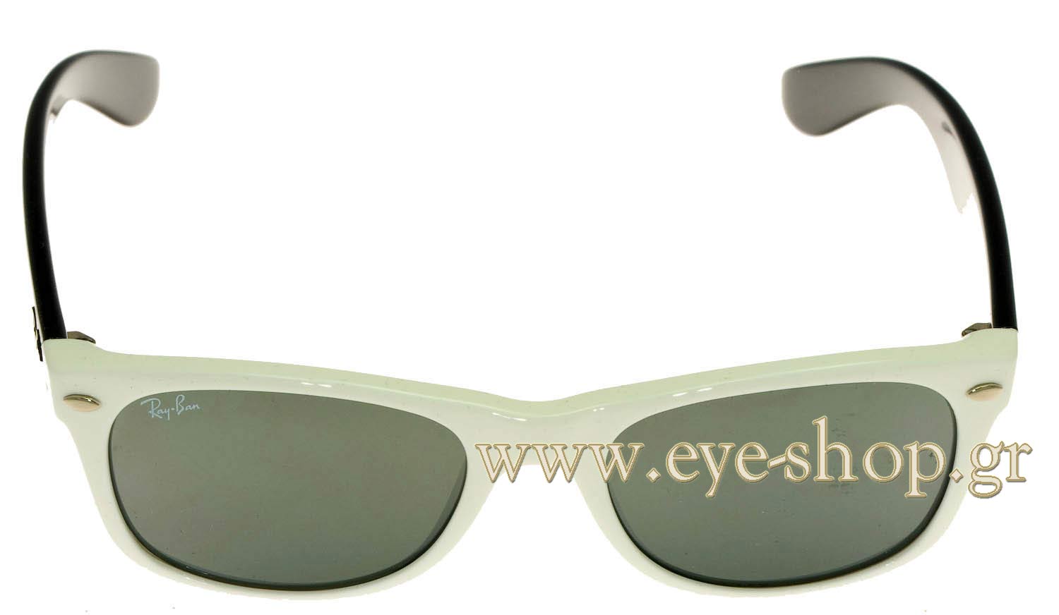 Rayban 2132 New Wayfarer