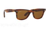 Γυαλια Ηλιου Rayban 2140 Wayfarer 954