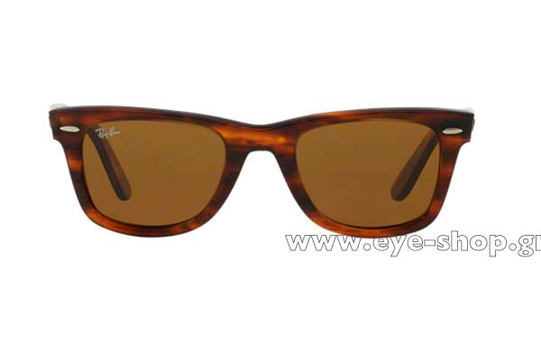 Rayban 2140 Wayfarer