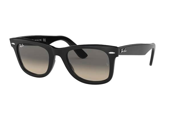 Γυαλιά Rayban 2140 Wayfarer 901/32