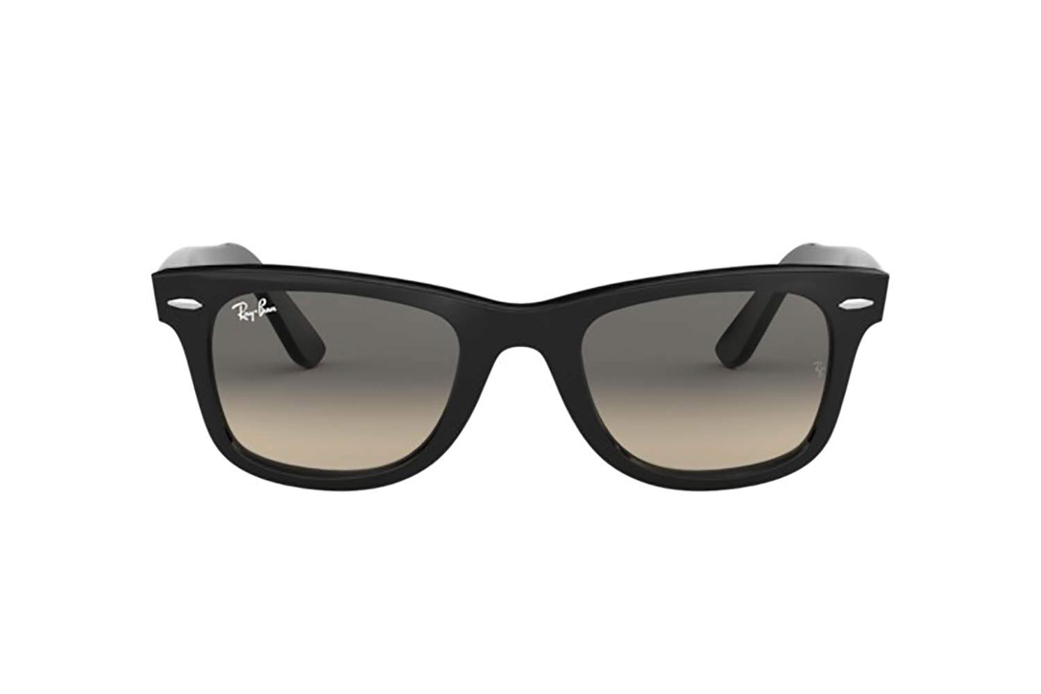 Rayban 2140 Wayfarer