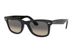 Γυαλια Ηλιου Rayban 2140 WAYFARER 901/32