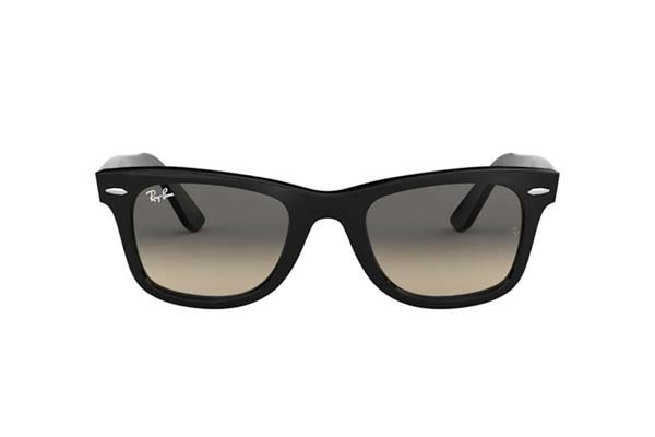 Rayban 2140 Wayfarer