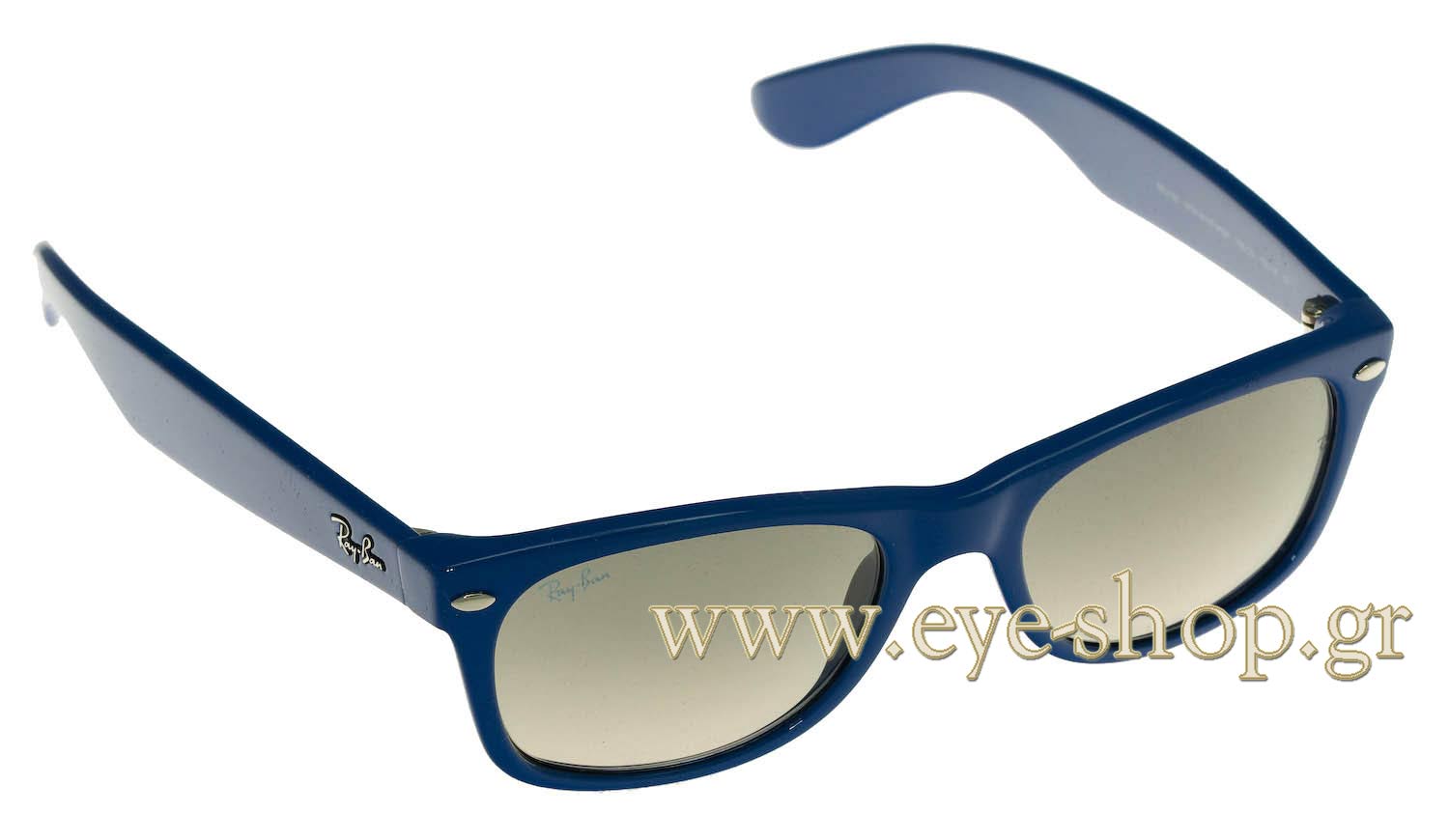 Rayban 2132 New Wayfarer