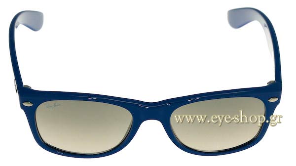 Rayban 2132 New Wayfarer