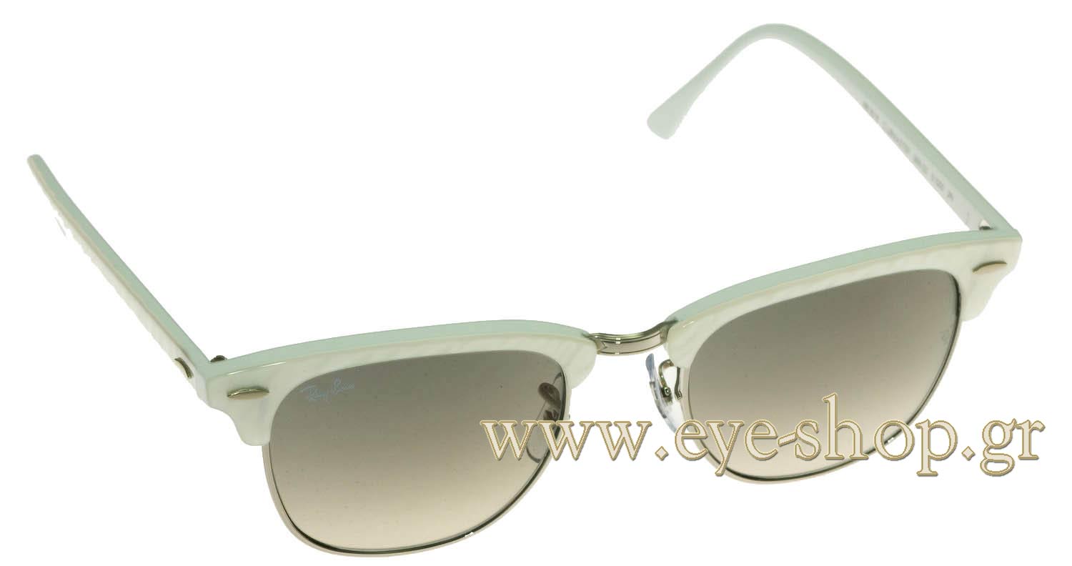 Rayban 3016 Clubmaster