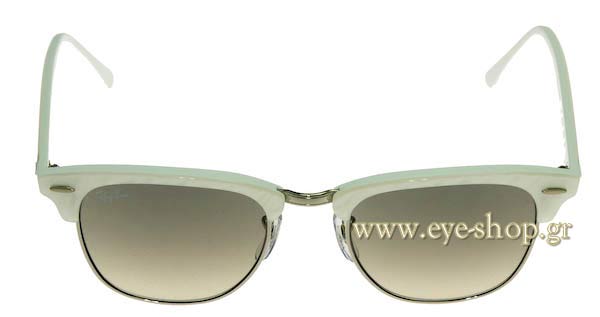 Rayban 3016 Clubmaster