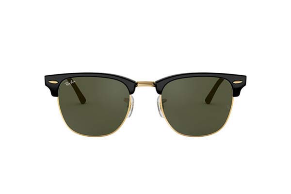 Rayban 3016 Clubmaster