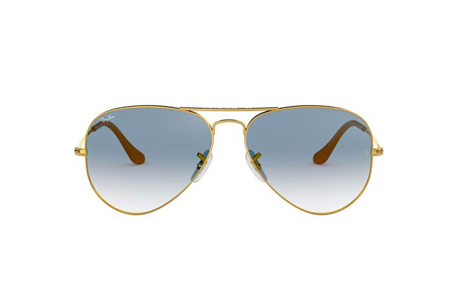 Rayban 3025 Aviator