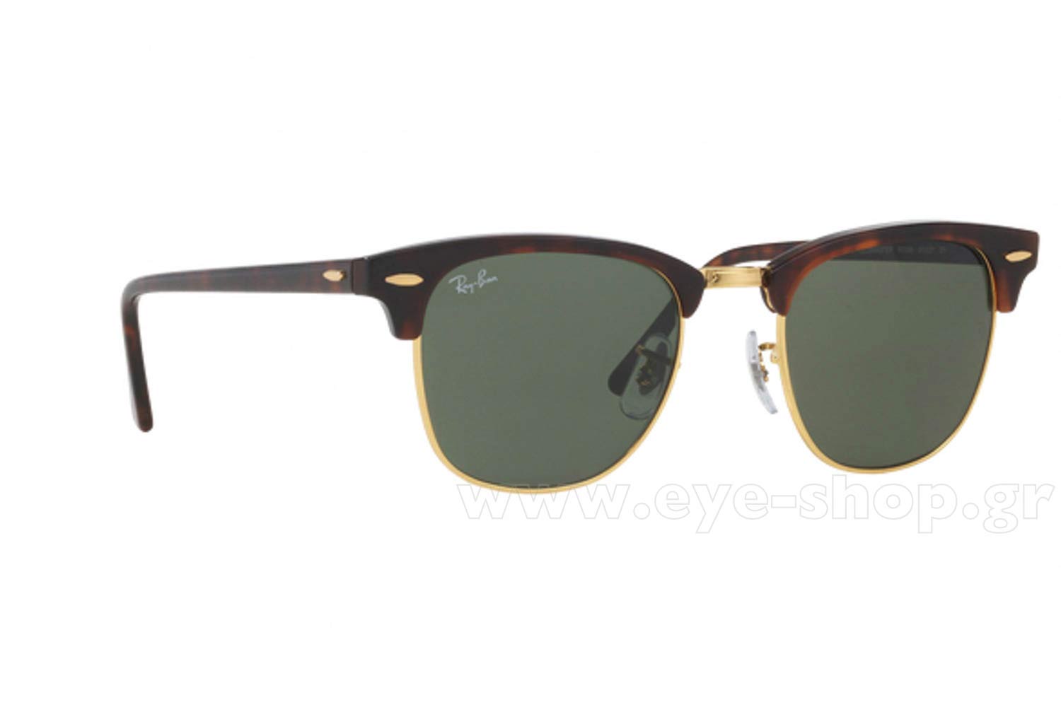 Rayban 3016 Clubmaster