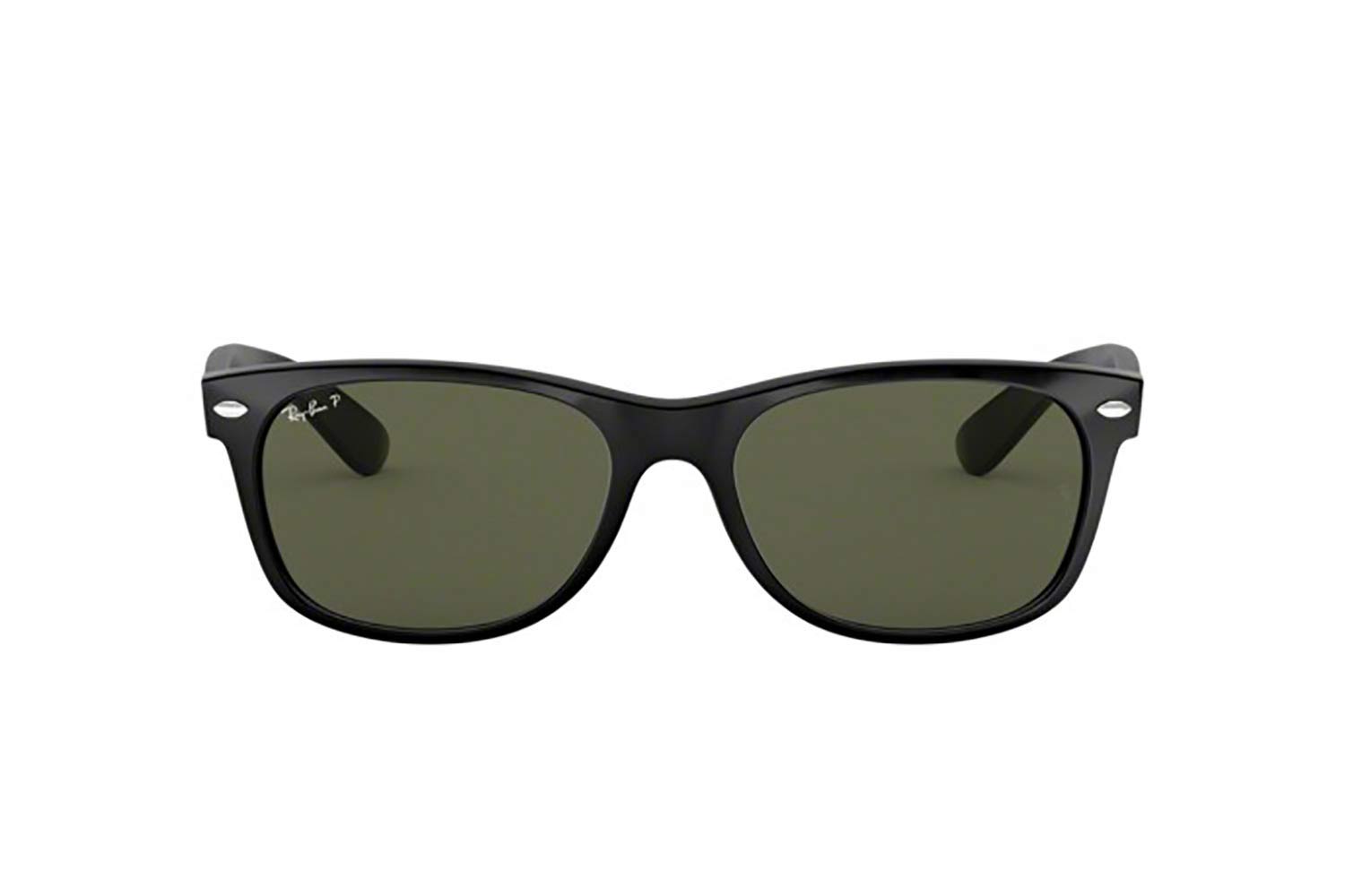 Rayban 2132 New Wayfarer