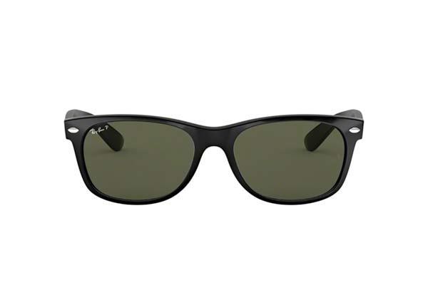 Rayban 2132 New Wayfarer