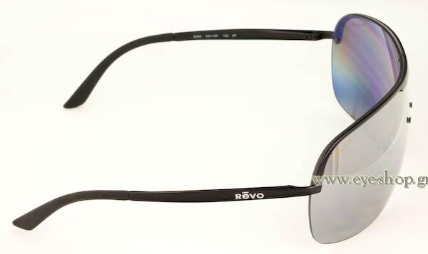 Revo μοντέλο 3080 στο χρώμα 001/9V polarised