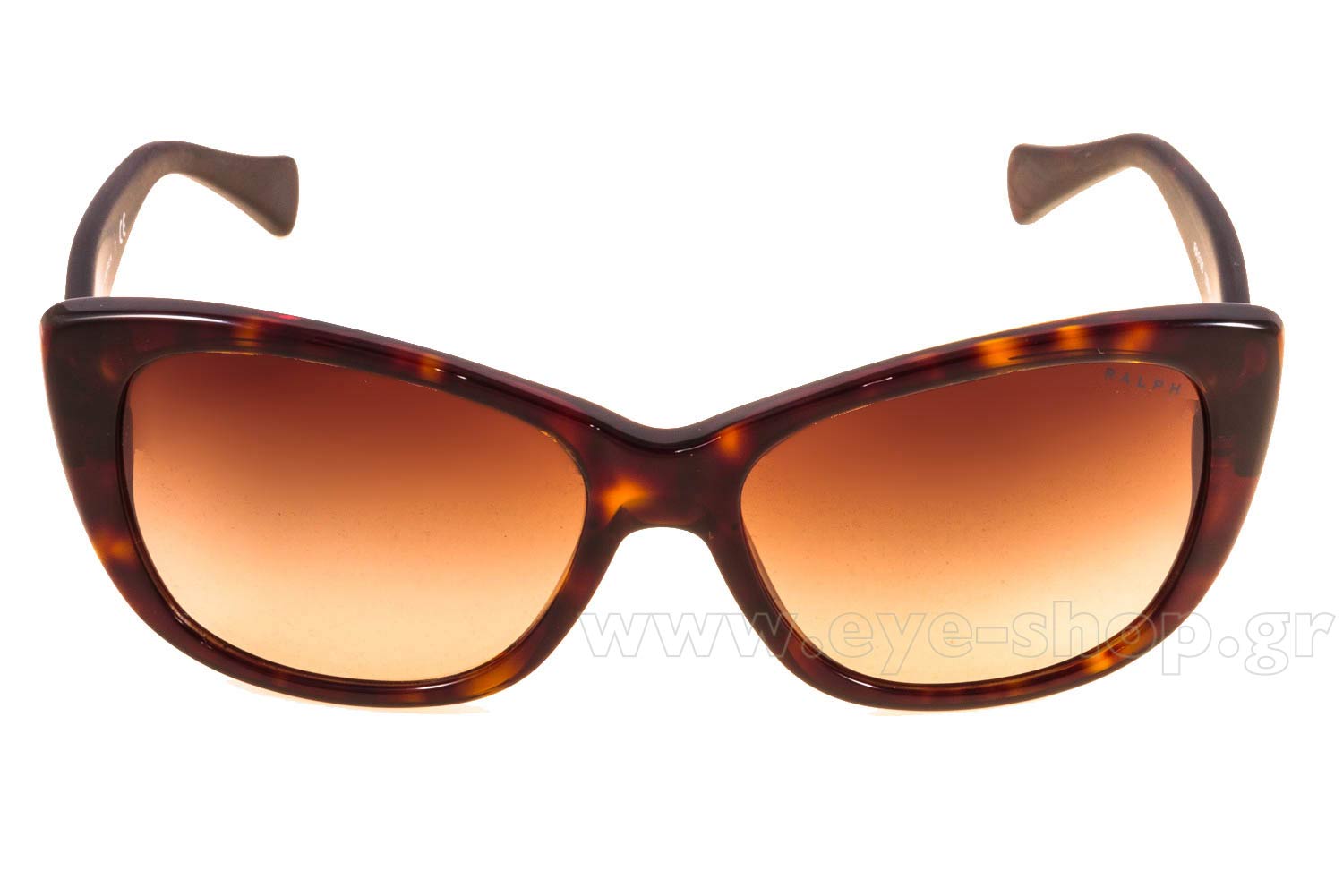 Ralph By Ralph Lauren 5190