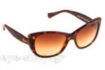 Γυαλια Ηλιου Ralph By Ralph Lauren 5190 137813