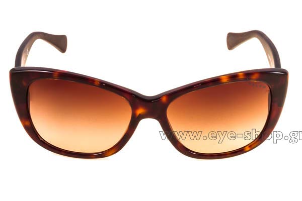 Ralph By Ralph Lauren 5190