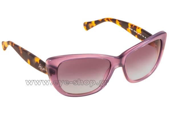 Γυαλιά Ralph By Ralph Lauren 5190 137434