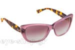 Γυαλια Ηλιου Ralph By Ralph Lauren 5190 137434