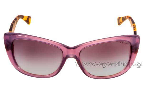 Ralph By Ralph Lauren 5190