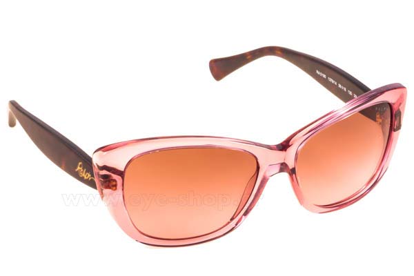 Γυαλιά Ralph By Ralph Lauren 5190 137614