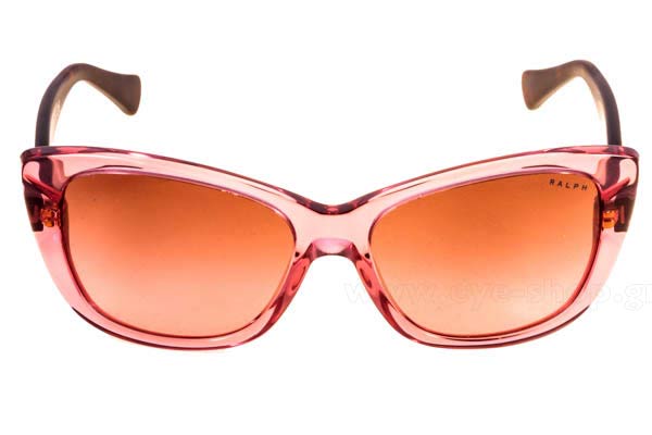 Ralph By Ralph Lauren 5190